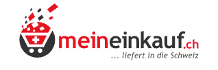 deutsche-lieferadresse-meineinkauf.ch