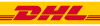 versanddienstleister-dhl-firmen-logo