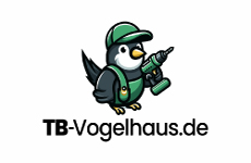TB-Vogelhaus-Logo