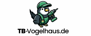 TB-Vogelhaus-Logo