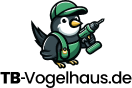 TB-Vogelhaus-Logo