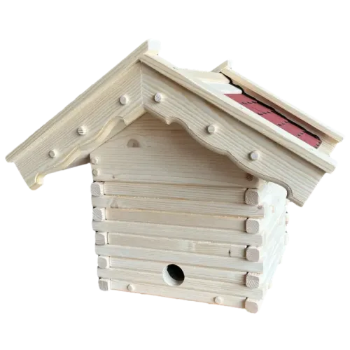blockhaus-vogelhaus-mit-einflugloch-unten-fuer-bessere-waermespeicherung