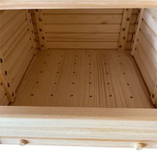 nistkasten-romi-nisthöhle-brutkasten-für-rotkehlchen-mit-von-innen