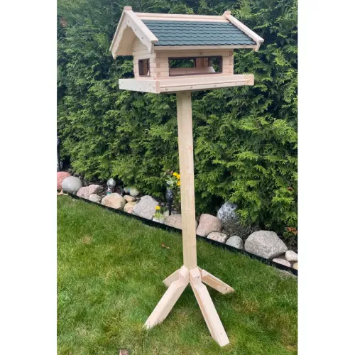 vogelfutterhaus-mit-staender-fuettern