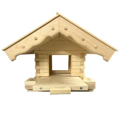 vogelhaus-hansi-mit-ausziehboden-und-haken-fuer-meisenknoedel-und-boden-mit-zaun