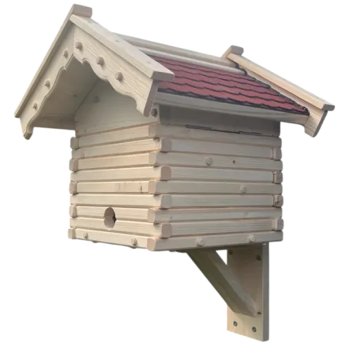 vogelhaus-winter-blockhausstil-aus-fichte-und-kiefer-fuer-gartenvögel