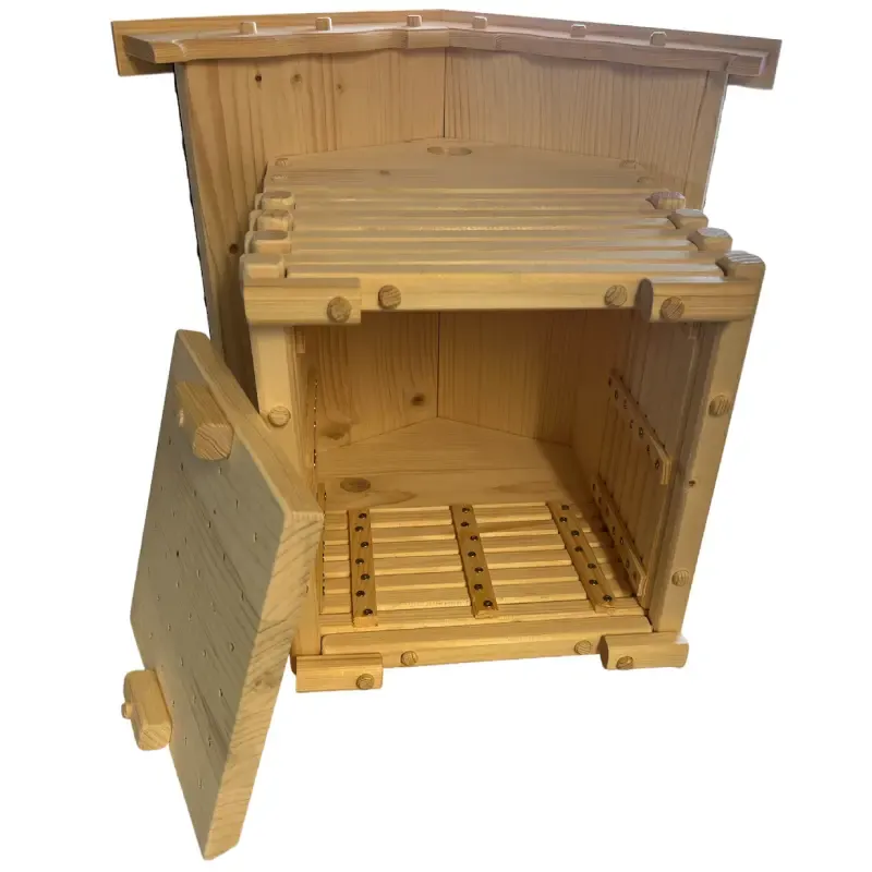 nistkasten-maya-boden-einfach-zu-entnehmen