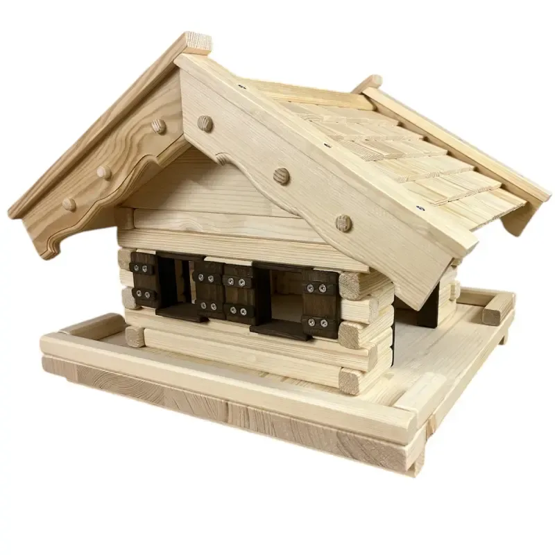 vogelhaus-peter-mit-kleinen-holzschindeln-gebeizte-tuer-und-fensterzargen-fensterlaeden-boden-mit-zaun vogelhaus-peter-mit-kleinen-holzschindeln-gebeizte-tuer-und-fensterzargen-fensterlaeden-boden-mit-zaun