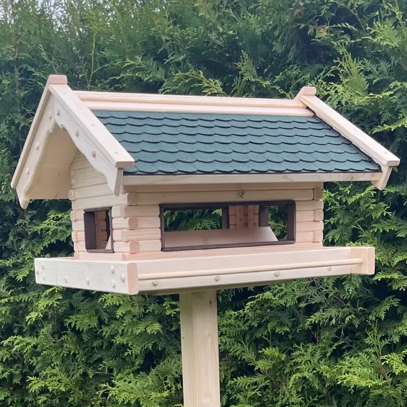 xxl-vogelhaus-aus-holz-mit-staender