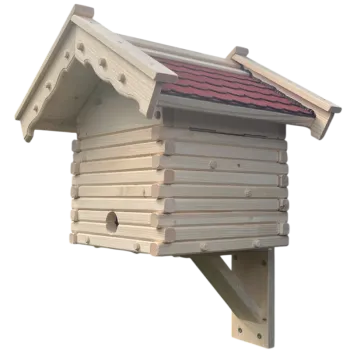 vogelhaus-winter-blockhausstil-aus-fichte-und-kiefer-fuer-gartenvögel
